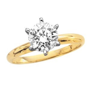 1_36-ct_-L-I1-Round-Brilliant-Cut-Diamond-Solitaire-Ring-0