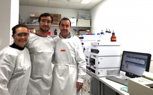 11145217_1633524903561187_8772107589633240475_o