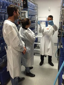 11825780_1633524896894521_1484764932218280636_n