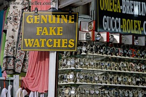 genuine-fake-watches-sign-big.jpg