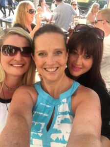 12294637_1673899396161727_5297964814349924394_n