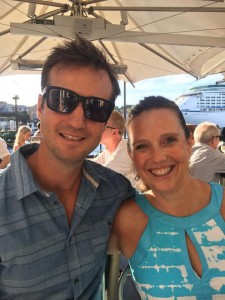 12342321_1673899386161728_4099755038574677428_n