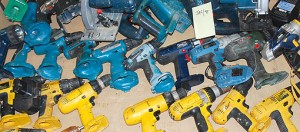 stolen_powertools1