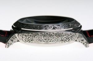 Tane-watch-low-res-1