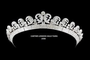 culture_07-apr_post (2)