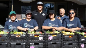 borderless-samtagataese-web