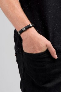 Black-Blaze-Bracelet-Men_W_1024x1024