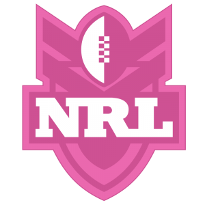 WomeninLeagueLogo-Res1000x1000PNGFile