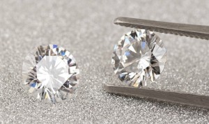 lab-grown-diamonds-Arden-Jewelers