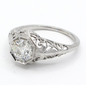 The-Best-Vintage-Wedding-Rings-In-Orange-County-At-Watch