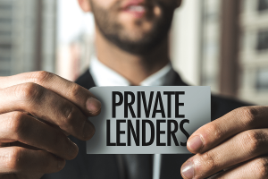 Private-Lenders-The-Ultimate-Guide-to-Private-Money-Loans