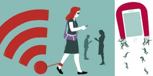 InstantGratification-800x400