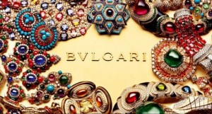 Bvlgari-luxury-jewelry-2-2