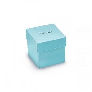 tiffany