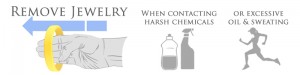 jewelrycaresafety-test3