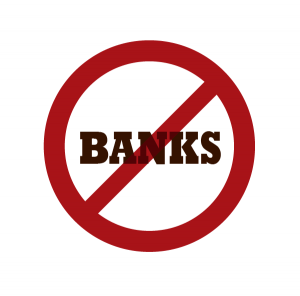 nobanks