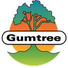 gumtree_logo