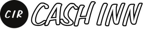 logo-cash-inn-revesby